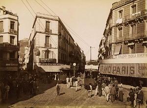 Oran 015